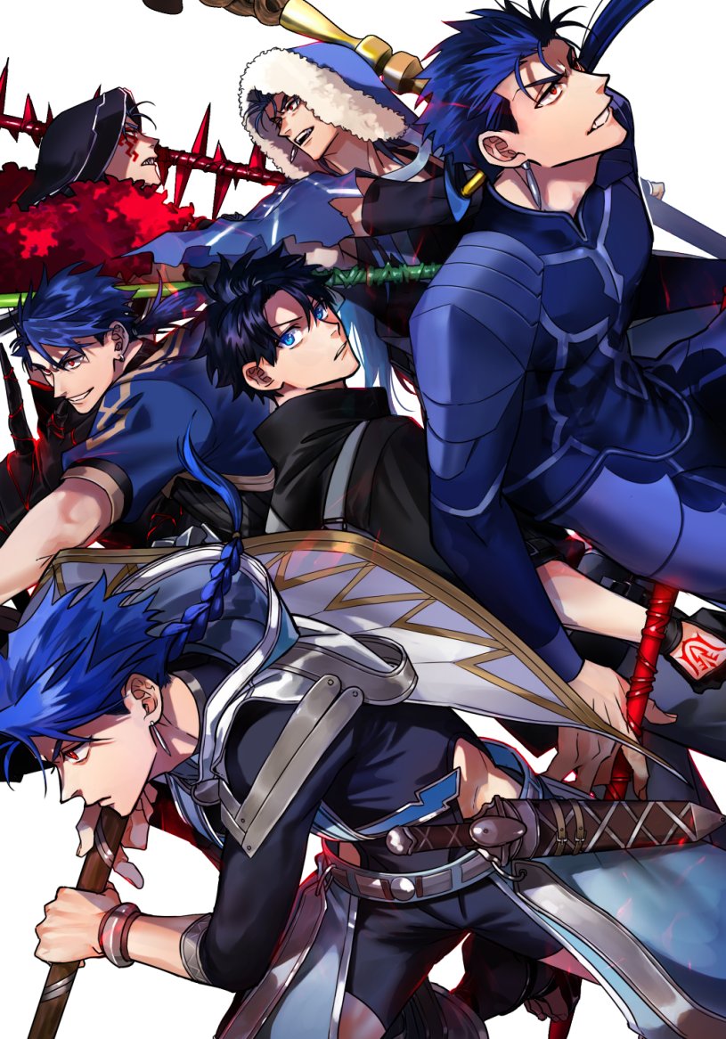 YUMI (@YUMICOS543) / Posts / X