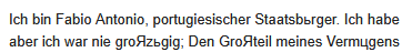 Michael Didszun tweet media