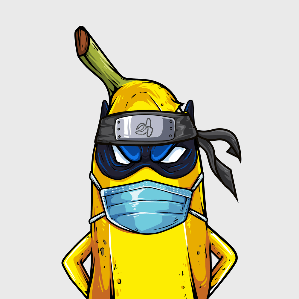 RoseCityWeb3 🌹🛡 tweet media