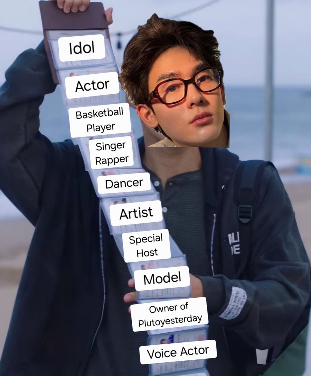 #kasibook be like :

so proud of you 😭👏 <a href="/kasibook/">กษิบ๊อง (ปลูกผลเขือเทศ)</a>