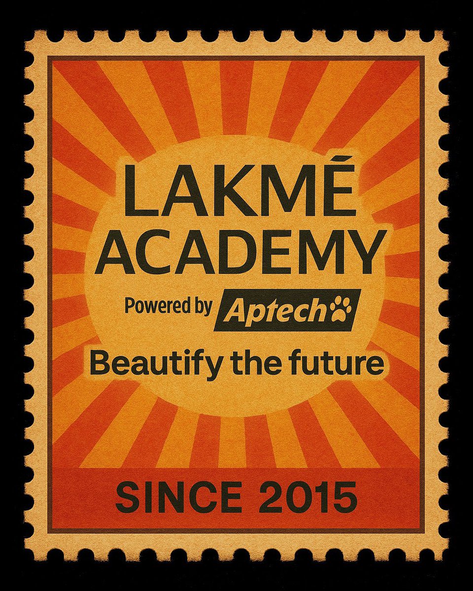 scaleupMS's tweet image. Every brand is jumping on the #StampVersW trend – and we’re loving every pixel of it!
From nostalgic moods to aesthetic vibes, this stamp-style wave is the it moment.
#StampVersW #ViralDesign #AestheticVibes #ReelTrend #CreativeReels #SocialMediaTrend #VisualStorytelling