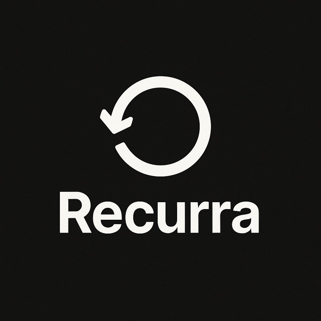 FRANGEinIST's tweet photo. Recurra is a Python‑powered, terminal‑based loop player for generative musicians, live coders &amp; AI‑assisted creators GitHub—featuring real‑time loop control, audio effects &amp; AI‑generated samples with OpenAI, Claude, Gemini &amp; more GitHub. 🔥🤖🎶 https://t.co/7f73bXfPTT https://t.co/KBLNsaTcFe