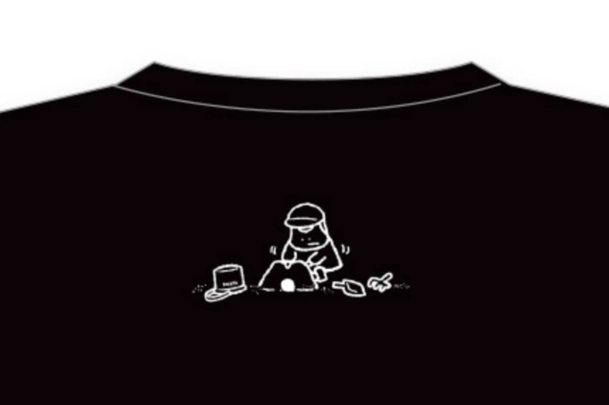 ヤバイTシャツ屋さん（バンド） on X: 