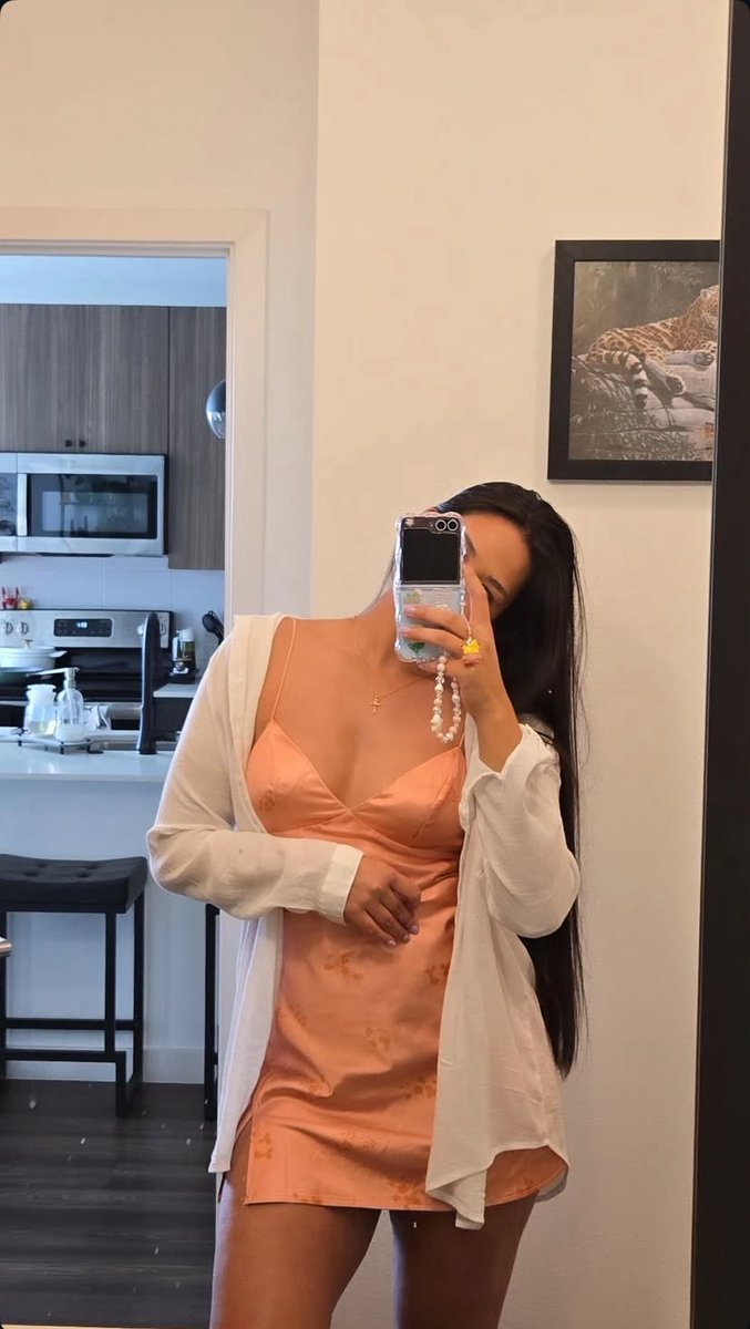 Madison (@maddywichmann) on Twitter photo 