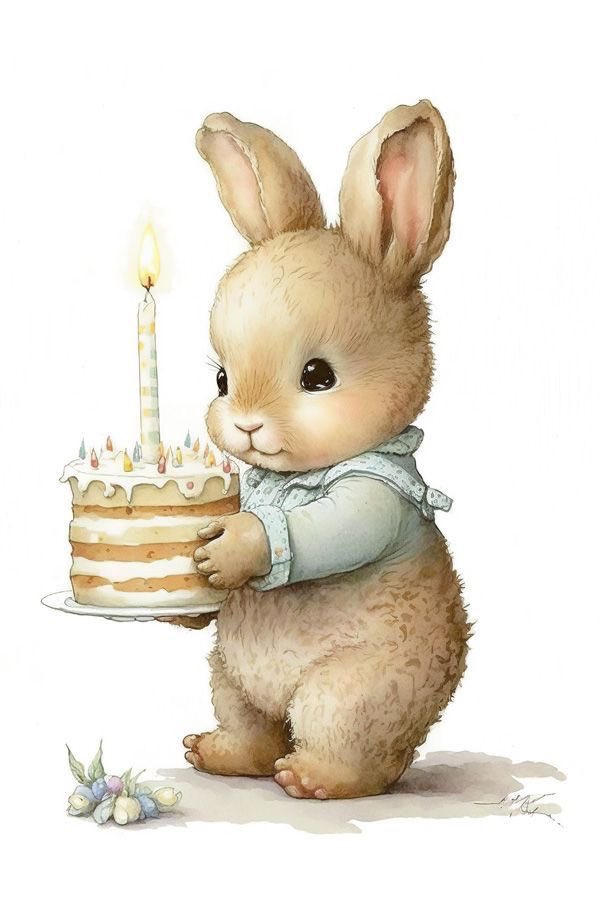 nmrhart's tweet photo. @catherinerusse2 Happy birthday lovely lady 🎂🍾🥂💝 https://t.co/k3kG2c5o5M