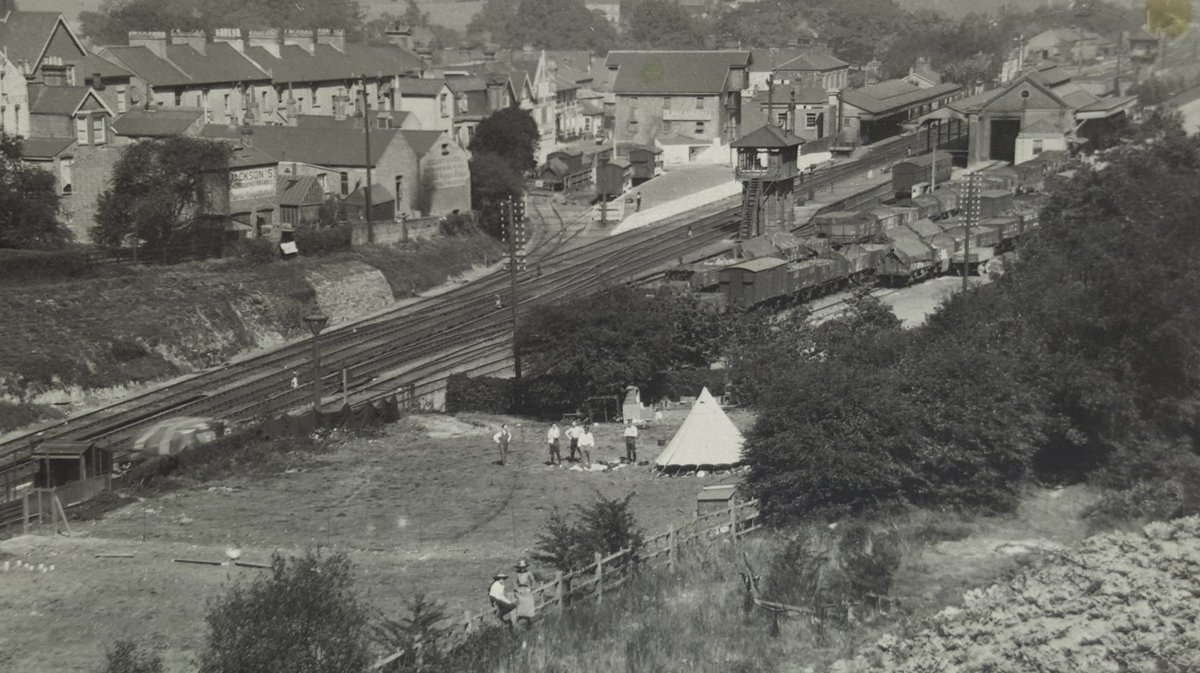 Mike Anton tweet media