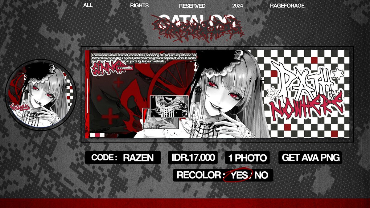CEK✮Y tweet media