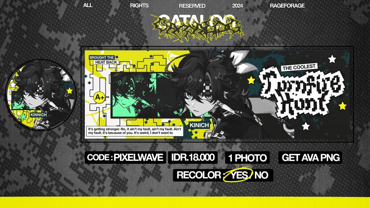 CEK✮Y tweet media