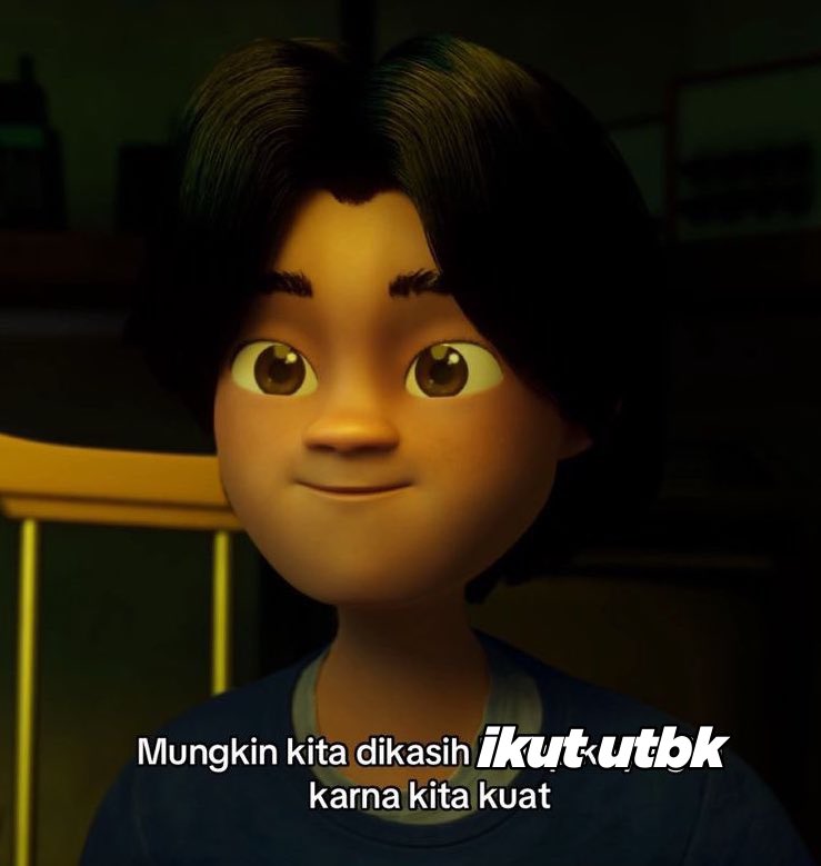 resak 💬 tweet media