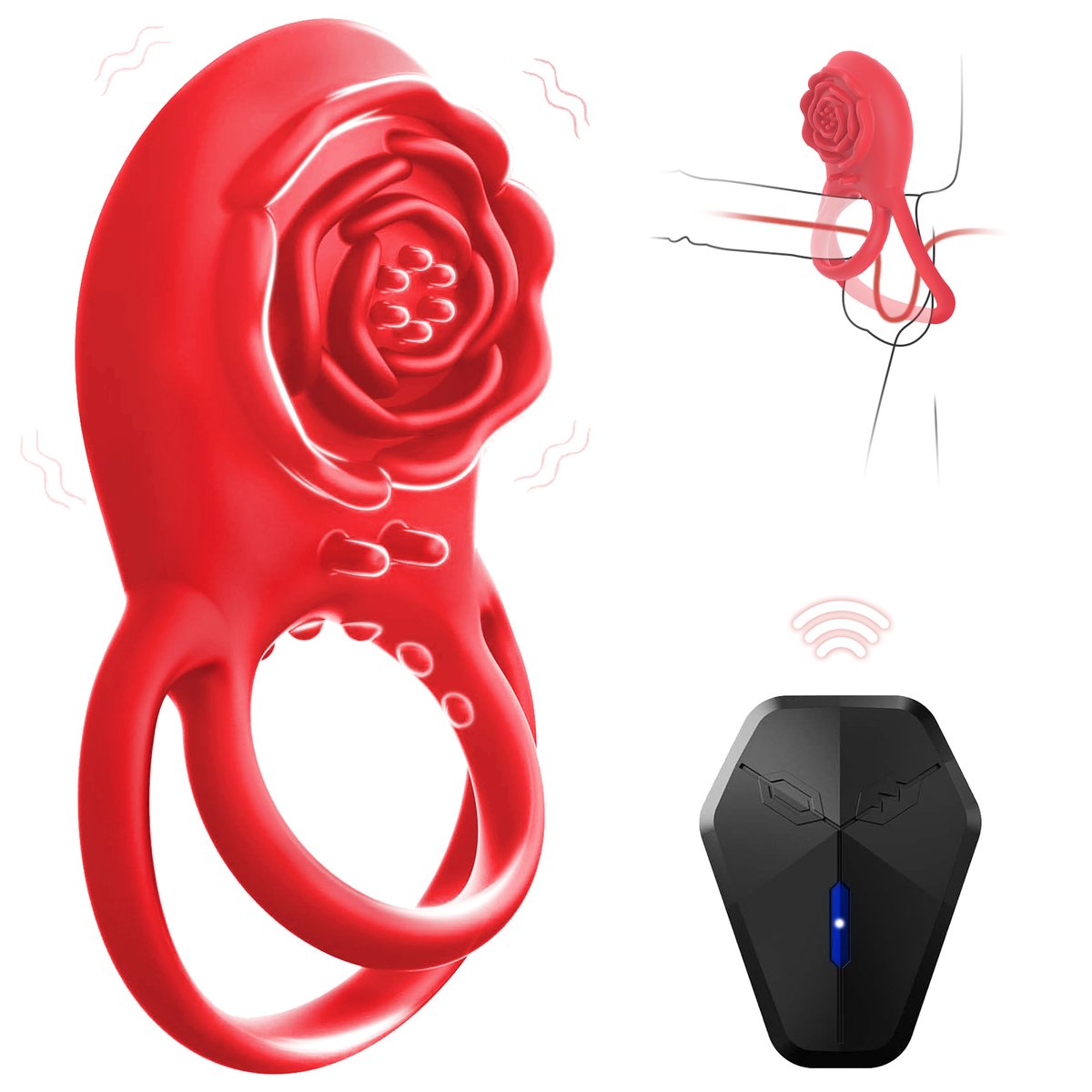 New products from Italy, come find me to get free toys