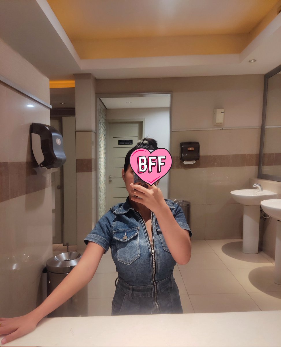 Halo selamat siang
Aku di kuningan ya mas
Ready inc atau mau exc juga bisa
Promo konten permanen fullface 500k
Promo konten permanen no fullface 200k
Promo overnight 3jt dr jam 23.00- 07.00
Promo fullpay 2 jam -300k
Promo fullpay 4 jam -500k
Promo untuk 3 orang pertama ya mas