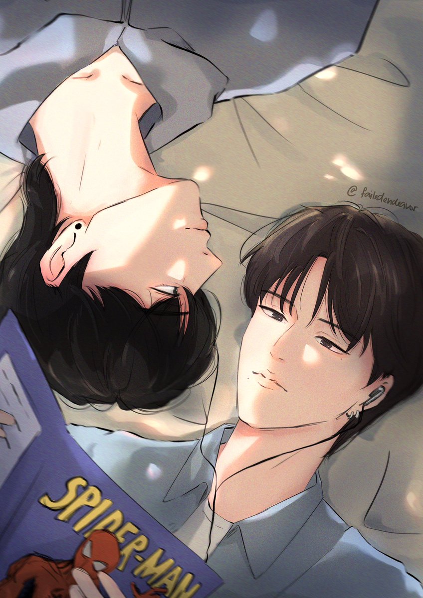 failedendeavor's tweet photo. 탯링/sanriwooz introverts’ evening in https://t.co/jsXyWsJZb6