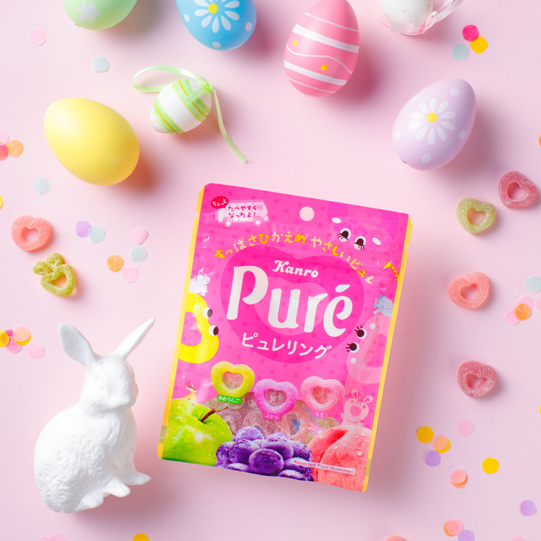 ⏜︵⏜︵⏜ 🐰🥚 ˗ˏˋ 𝙷𝚊𝚙𝚙𝚢 𝙴𝚊𝚜𝚝𝚎𝚛 ˎˊ