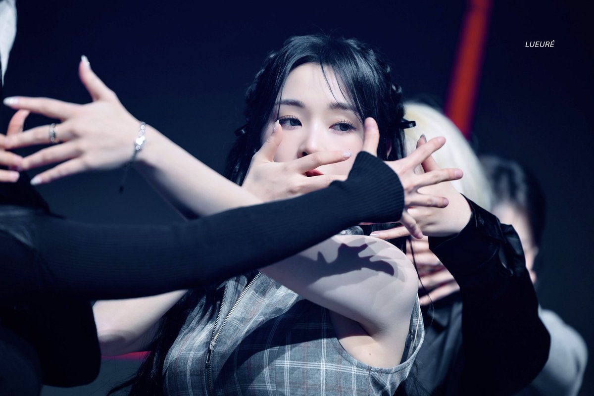 250316

🌹
 
 #가현 #GAHYUN #드림캐쳐 #Dreamcatcher