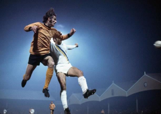 DaveRowley7's tweet photo. For Easter My best five Molineux pictures Number 2 https://t.co/IRQ3Y4fDk8
