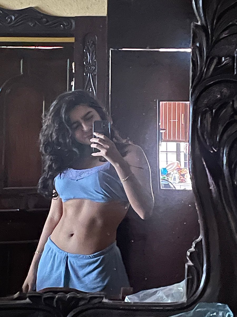 dessirepat1's tweet photo. https://t.co/Qke0PQw1yK