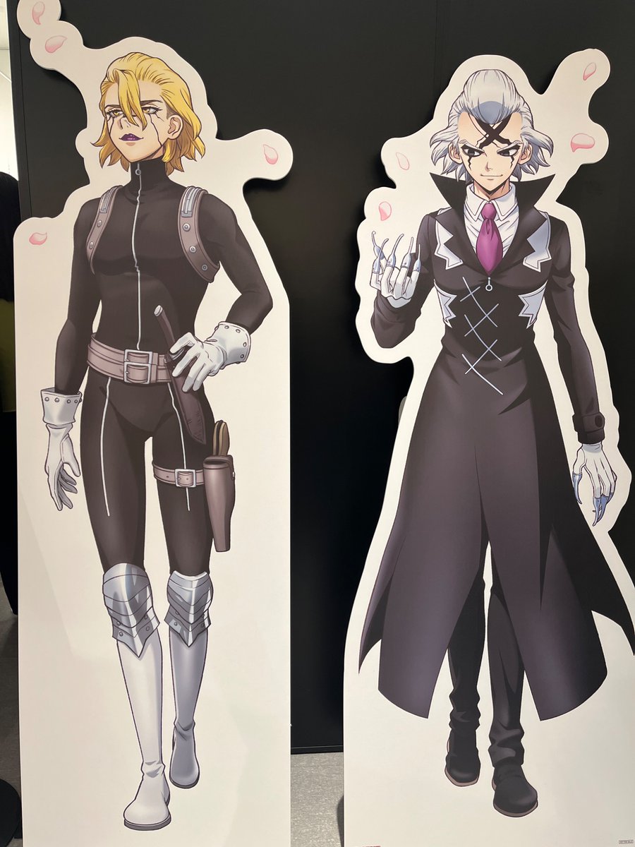 I wish Americans were real