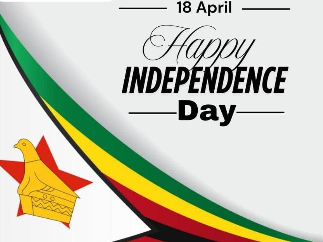 ATU Secretary General (@sg_atu) on Twitter photo A happy Independence anniversary to #zim45 from <a href="/atu_uat/">African Telecommunication Union</a> <a href="/J_Omo77/">John Omo</a> & for your leadership in #ICT dev't in #Africa. You don't get to #Zimbabwe & fail to fall in love with her! <a href="/MICTPCS_ZW/">Ministry of ICT, Postal & Courier Services - Zim</a> <a href="/Potraz_zw/">POTRAZ</a> <a href="/TateMavetera/">Hon Tatenda.A. Mavetera</a> <a href="/DingumuziP/">Hon Dingumuzi Phuti</a> <a href="/HardyPemhiwa/">Hardy Pemhiwa</a> A happy Independence anniversary to #zim45 from <a href="/atu_uat/">African Telecommunication Union</a> <a href="/J_Omo77/">John Omo</a> & for your leadership in #ICT dev't in #Africa. You don't get to #Zimbabwe & fail to fall in love with her! <a href="/MICTPCS_ZW/">Ministry of ICT, Postal & Courier Services - Zim</a> <a href="/Potraz_zw/">POTRAZ</a> <a href="/TateMavetera/">Hon Tatenda.A. Mavetera</a> <a href="/DingumuziP/">Hon Dingumuzi Phuti</a> <a href="/HardyPemhiwa/">Hardy Pemhiwa</a>