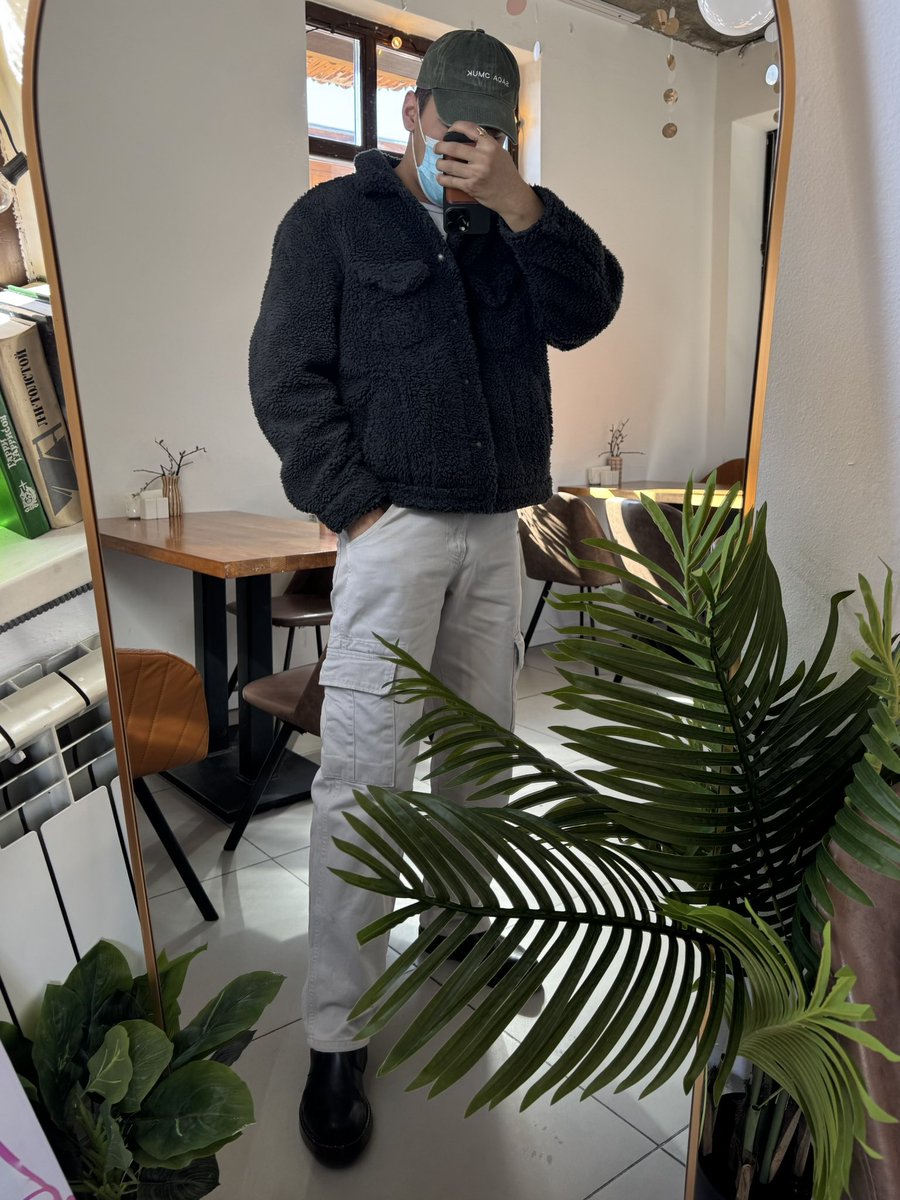 🕺