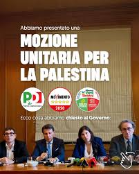 danielhazan's tweet photo. Eccola la foto. Trovate le differenze. #Pugo #Schlein #Conte #Fratoianni #Bonelli #Conte https://t.co/Qxf3NiTPdt