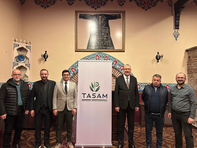 UludagHaber16's tweet image. TASAM, don felaketi ile ilgili çiftçilerin yanında
Haberi okumak için
👇👇👇👇👇
uludaghaber.net/ekonomi/tasam-…
#bursa #tarım #tasam #aliözkan #sondakika