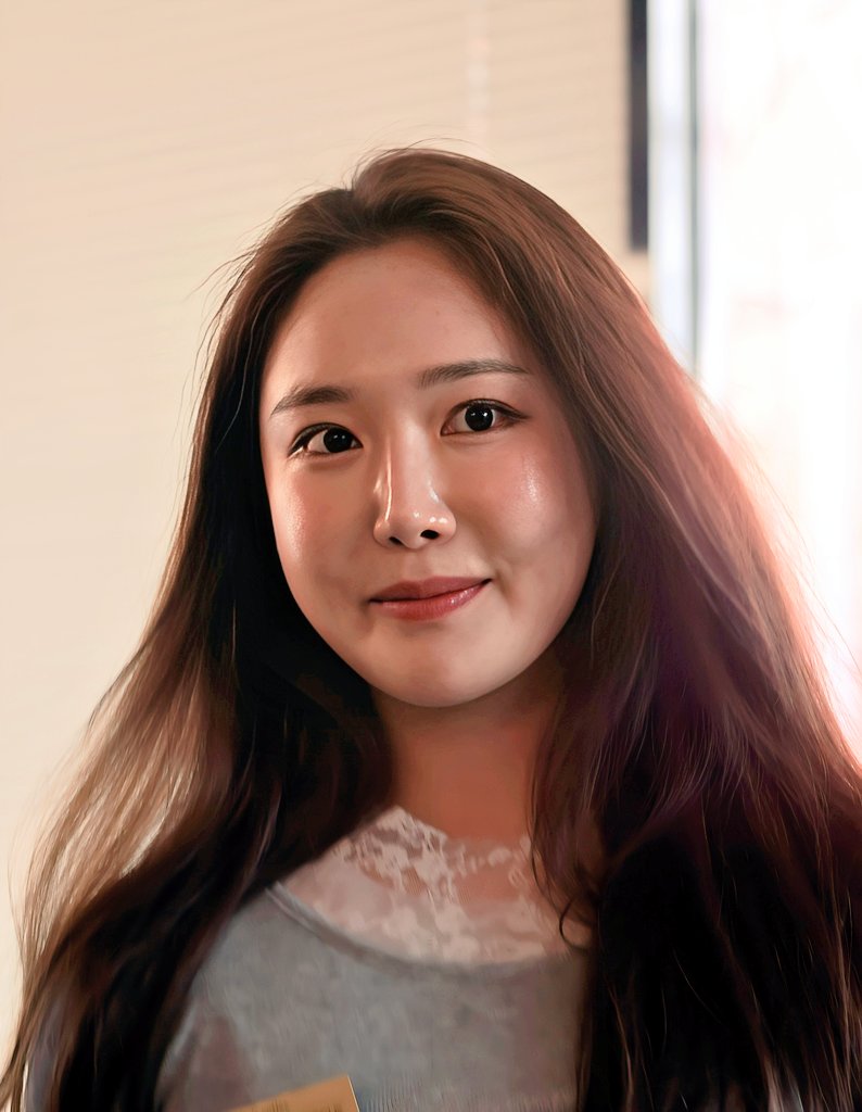 BBGIRLSV2's tweet photo. #브브걸 #BBGIRLS 
#김민영 #민영 
250415 화 
브브걸 민영 https://t.co/KqE9GRIUh1