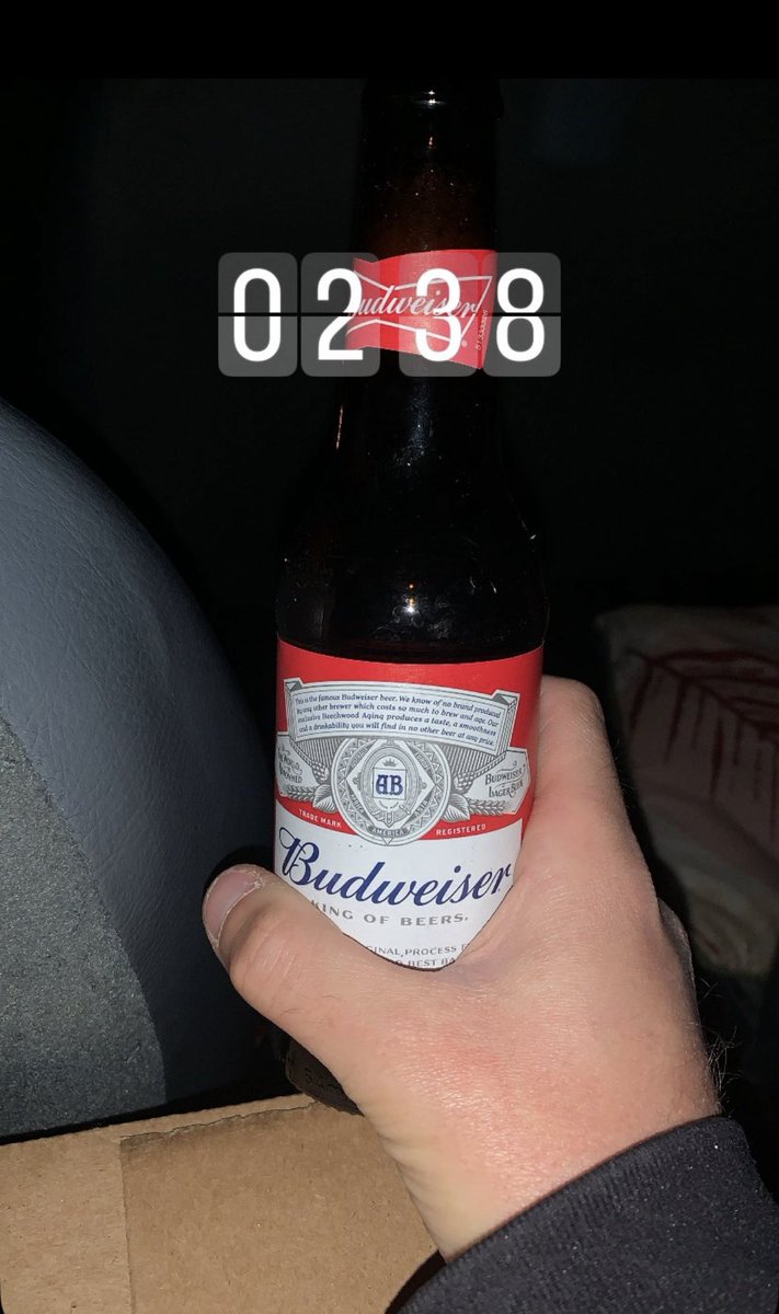 Huge Respect To The Travelling Plymouth Argyle Supporters Setting Off At 2:38am To Their Match Vs Middlesbrough (Today) 🟢👏…

- EFL Don’t Care About The Supporters 

Credit- (<a href="/George_MJW/">G-Payne</a>)
(#)- #PAFC | #Boro