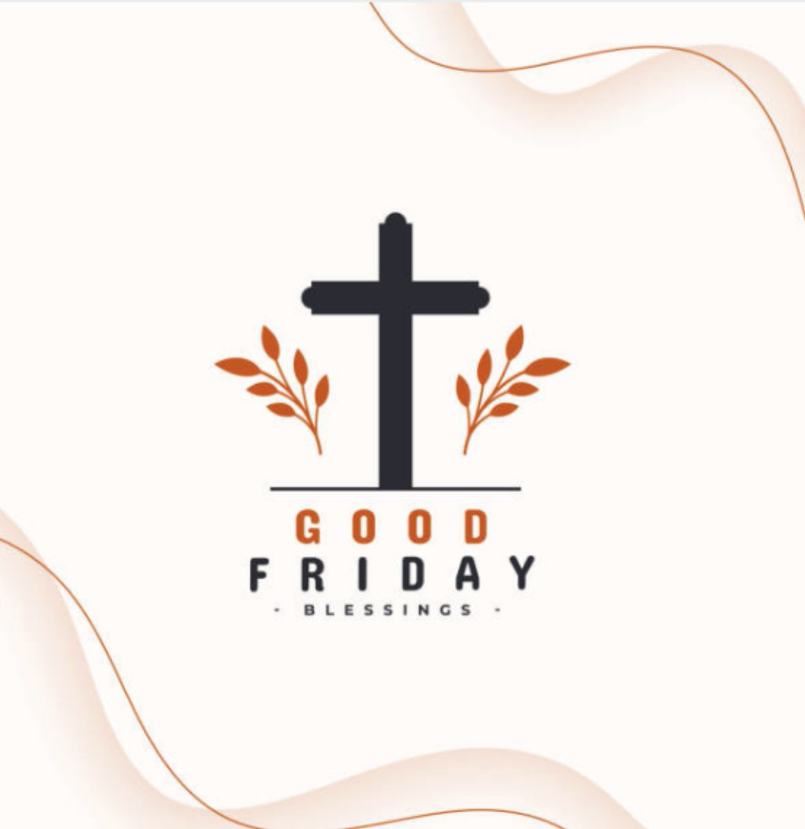 On this Good Friday, #CampbellLaw wants to remind everyone the school will be open from 8 a.m. to 7 p.m. and on Saturday it will be open from 10 a.m. to 8 p.m. On Sunday, the building will be closed for the Easter Holiday. #HappyEaster #HeIsRisen