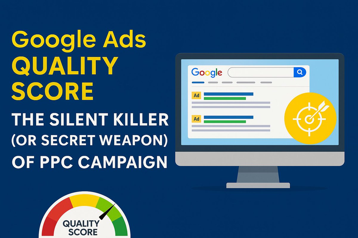 Jugal Kishore Shukla tweet media