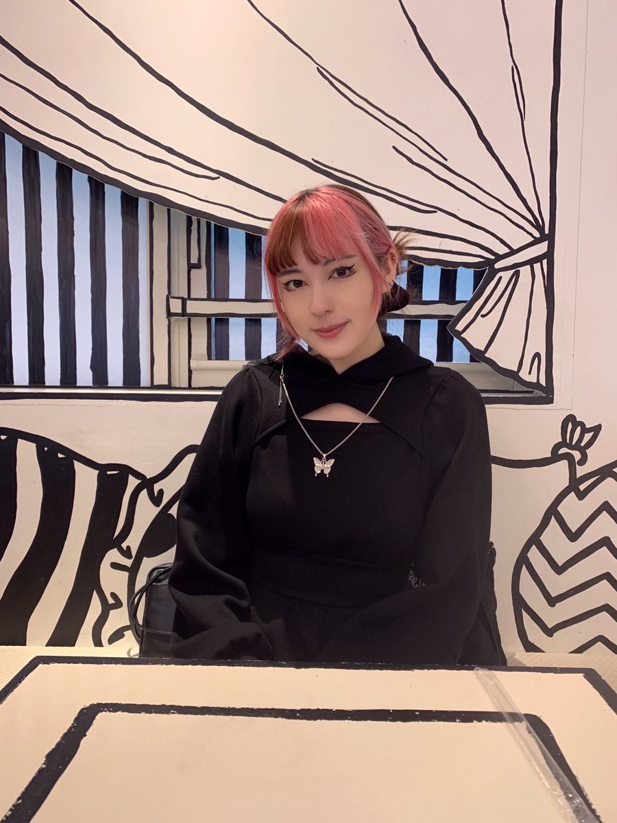 snailgiirl's tweet photo. https://t.co/crt6NYWLEQ