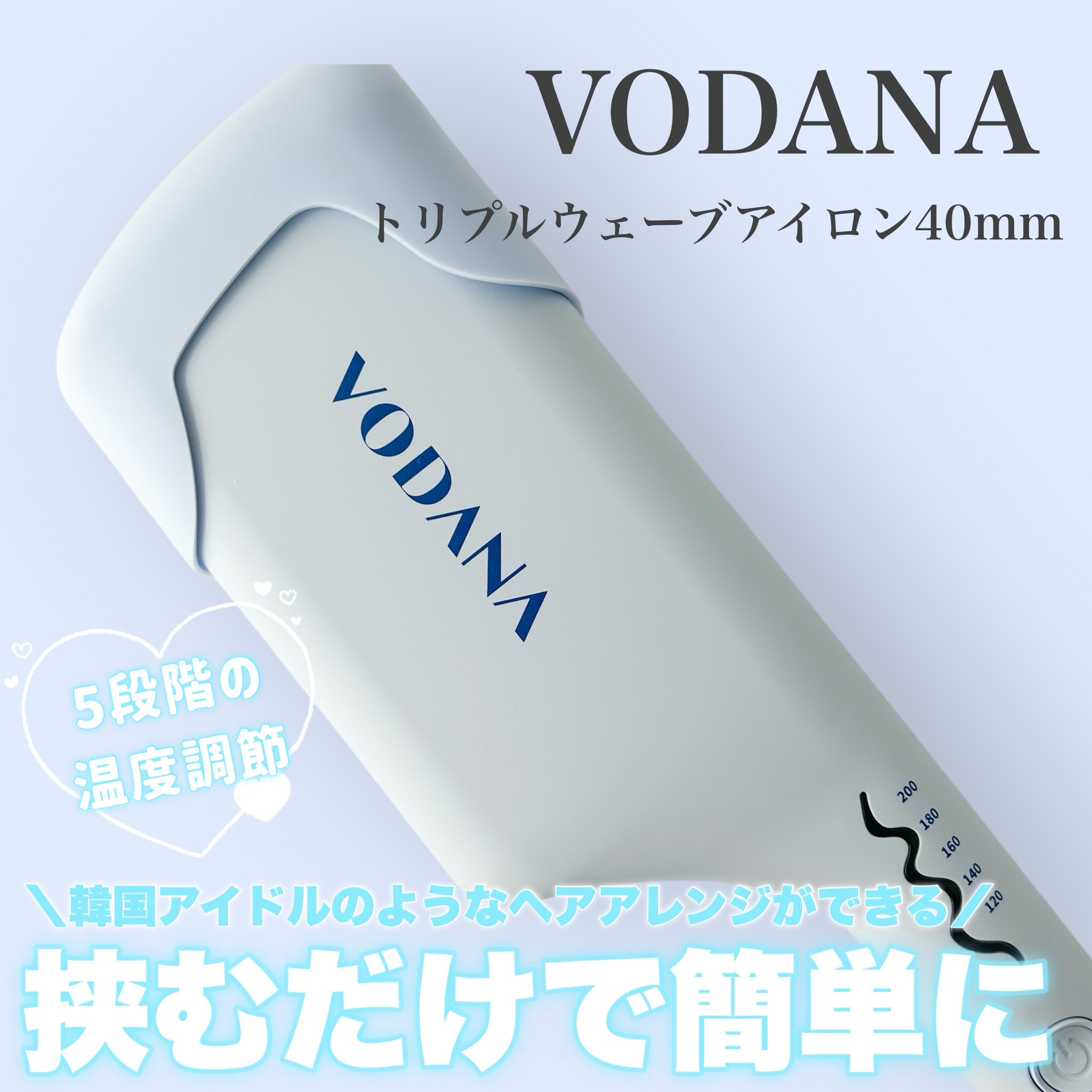 vodanajp (@vodanajp) / X