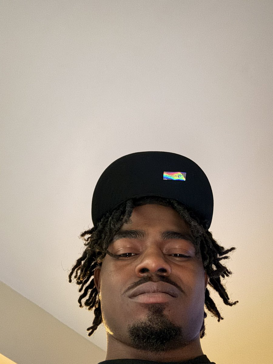 Jarroddd_'s tweet photo. 𝒽𝒶𝓅𝓅𝓎 𝟤𝟩𝓉𝒽 𝐵𝒾𝓇𝓉𝒽𝒹𝒶𝓎 𝓉𝑜 𝓂𝑒... "𝒾𝒶𝓃 𝒻𝑒𝓁𝓉 𝓁𝒾𝓀𝑒 𝒹𝒾𝓈 𝒾𝓃𝒶 𝓁𝑜𝓃𝑔 𝓉𝒾𝓂𝑒." 
4/17 https://t.co/RdNukz3OM7