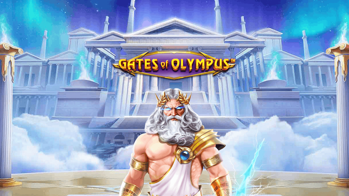Easybet_SA's tweet photo. Step into the realm of the gods where the mighty Zeus rules the reels. #Easybet #freespins #GatesofOlympus #highvolatility #multipliers #onlinegaming #OnlineSlots #PragmaticPlay #slotgame #Zeusslot
https://t.co/5YAz74d1SE https://t.co/ZtPFu7wB9b