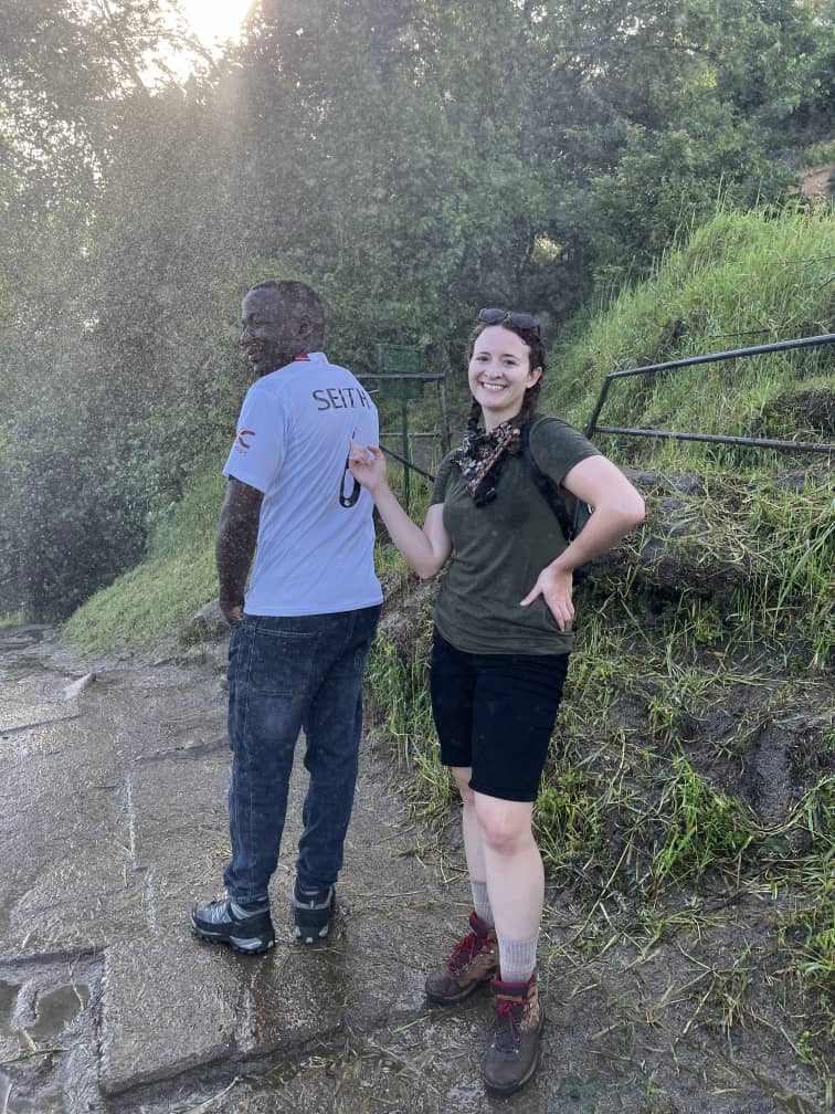 A TREESTORY🌲🌲🌍(COMMUNITY AT UNITY)🇧🇪🇧🇪🇧🇪 tweet media