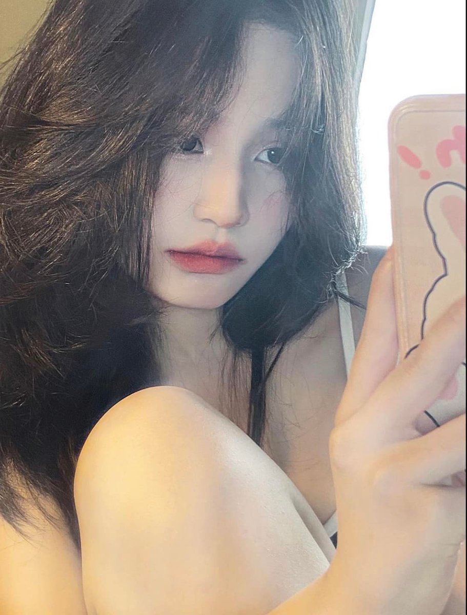 I can't thank you enough for all you've shared. Thank you. Thanks for being an essential part of my journey, bro. Demetrius Bohanan