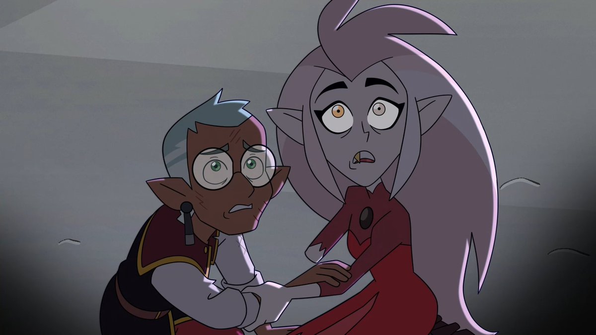 AshockiMizer5's tweet photo. @HB_frames Umm? Excuse Me @HB_frames? What Happen #HazbinHotelLute's Arm Just As #AmphibiaGrime #EdaClawthorne #RoyHarper/#DCArsenal From #RWBY #Amphibia #TheOwlHouse And #DCArrow/#Arrowverse/#CWArrow?
@Amphibia_frames
@ONLY_TOH_frames
@DCOfficial https://t.co/lOUFkTErup