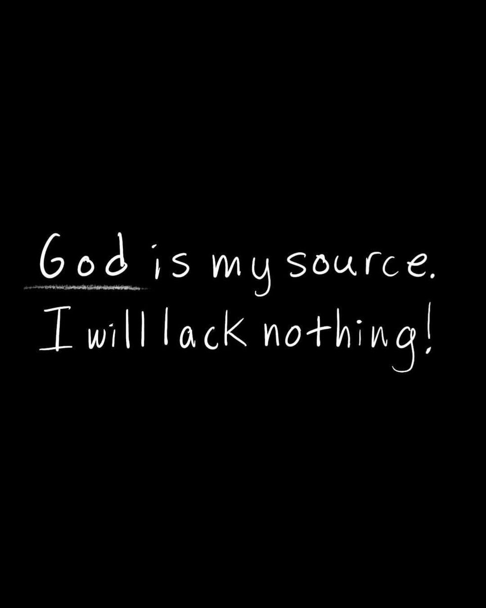 churchtalkative tweet picture