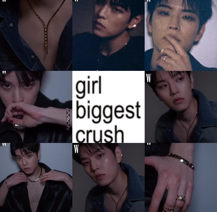 승민٭ᵕ̈ (@umin_ras) on Twitter photo 