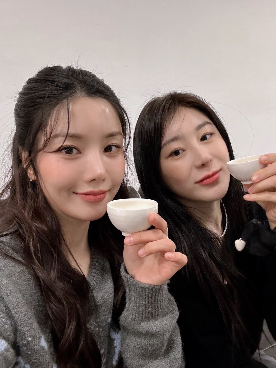 cc_chaeyeon2's tweet photo. ๋๋ผ๋ผ๋ผ๋ผ๋ผ๋ผ๋ผ๋ผ ํฌ๋ก์๋น๐น๐๐ปโโ๏ธ
#๊ถ์๋น #Hello_Stranger https://t.co/hDuS68OxMa