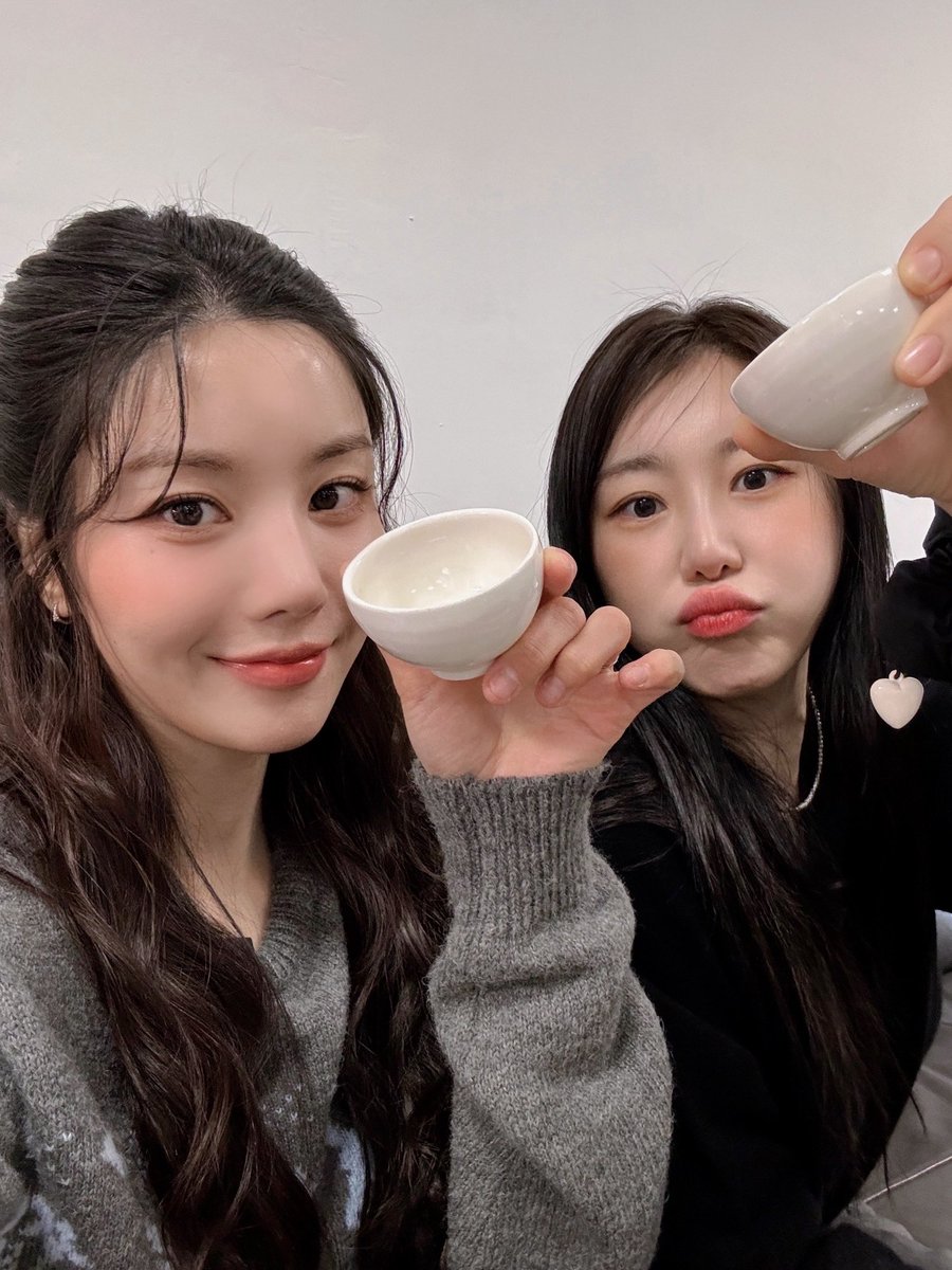 cc_chaeyeon2's tweet photo. ๋๋ผ๋ผ๋ผ๋ผ๋ผ๋ผ๋ผ๋ผ ํฌ๋ก์๋น๐น๐๐ปโโ๏ธ
#๊ถ์๋น #Hello_Stranger https://t.co/hDuS68OxMa