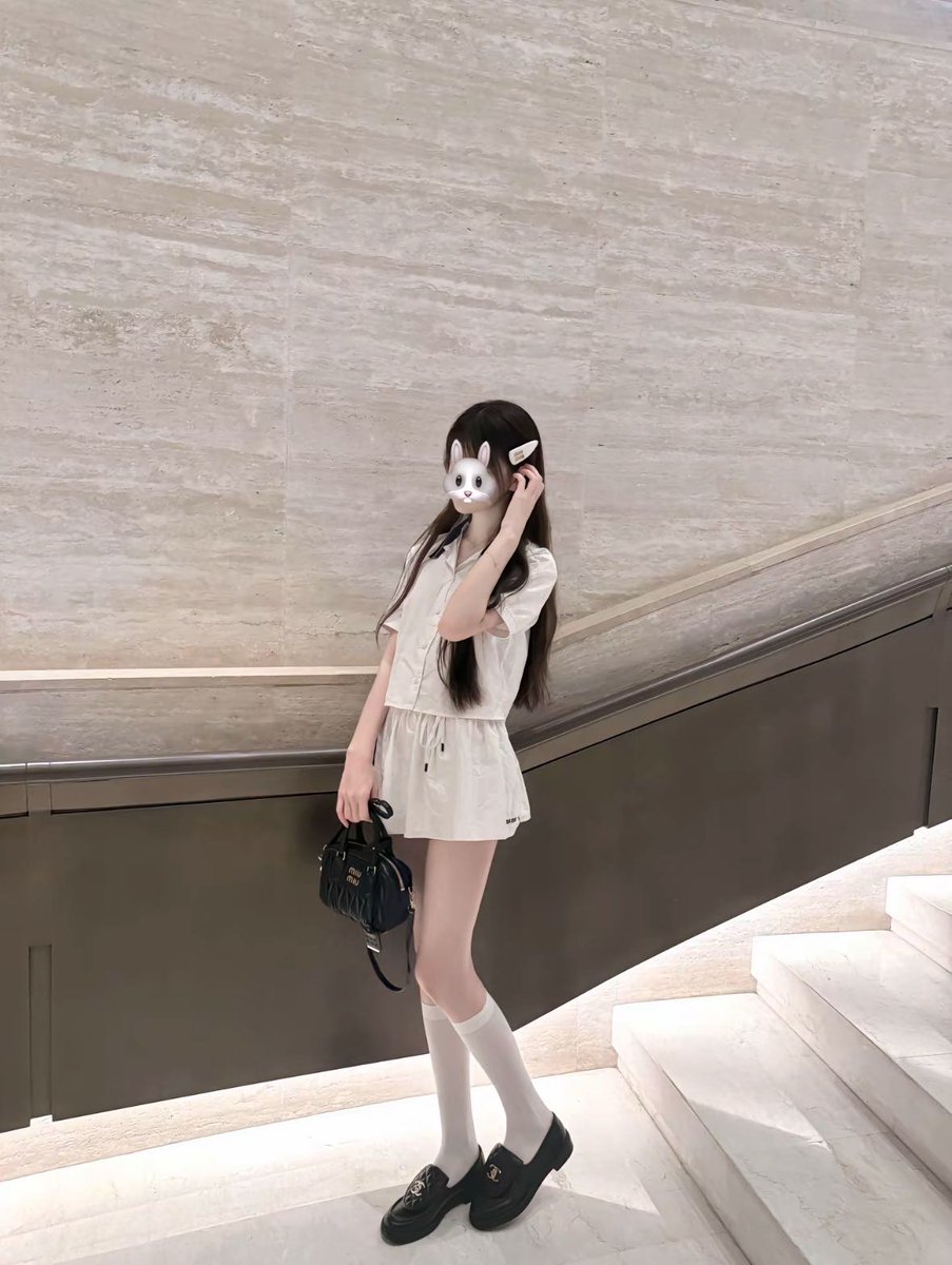 ＃杭州
清纯甜妹 甜御风 可甜可御 萝莉
萝莉榨汁机,会🐳,反差,皮肤特白,上下全粉,主动
TG：https://t.co/ug3hDZoOdN https://t.co/2NGvp3z50w
