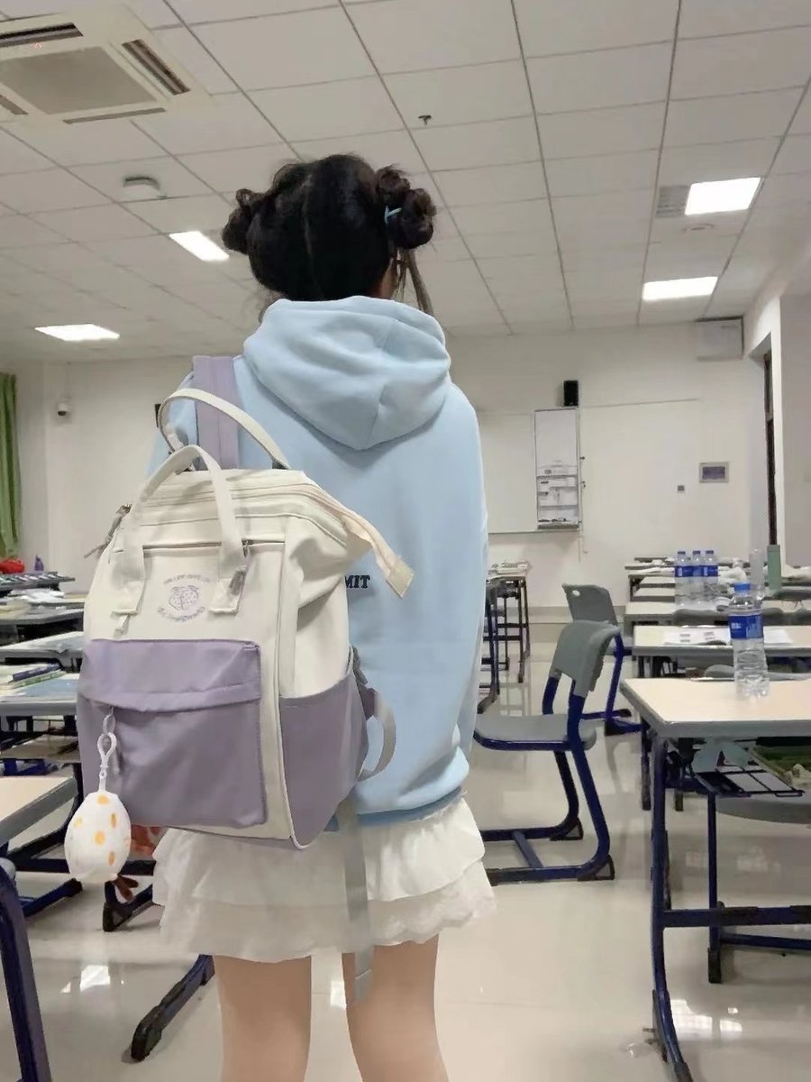 ＃杭州
清纯甜妹 甜御风 可甜可御 萝莉
萝莉榨汁机,会🐳,反差,皮肤特白,上下全粉,主动
TG：https://t.co/ug3hDZoOdN https://t.co/2NGvp3z50w