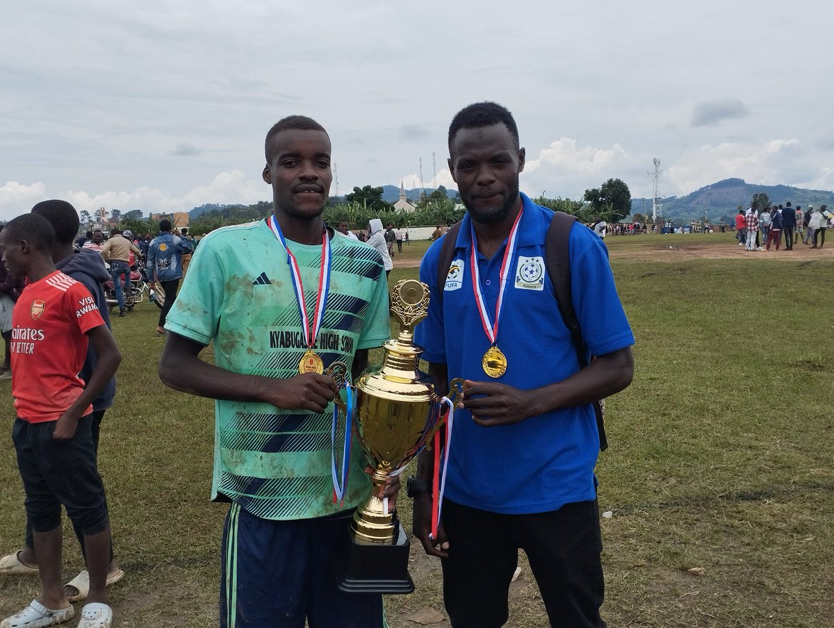 A TREESTORY🌲🌲🌍(COMMUNITY AT UNITY)🇧🇪🇧🇪🇧🇪 tweet media