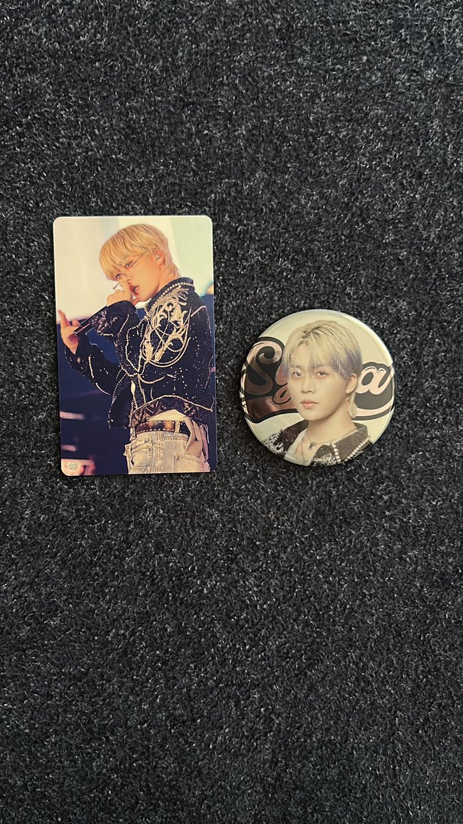 もも@取引用 tweet media