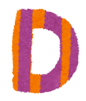 tea_latte_0022's tweet photo. #dddrrr0418 https://t.co/o1rlQGz3rB