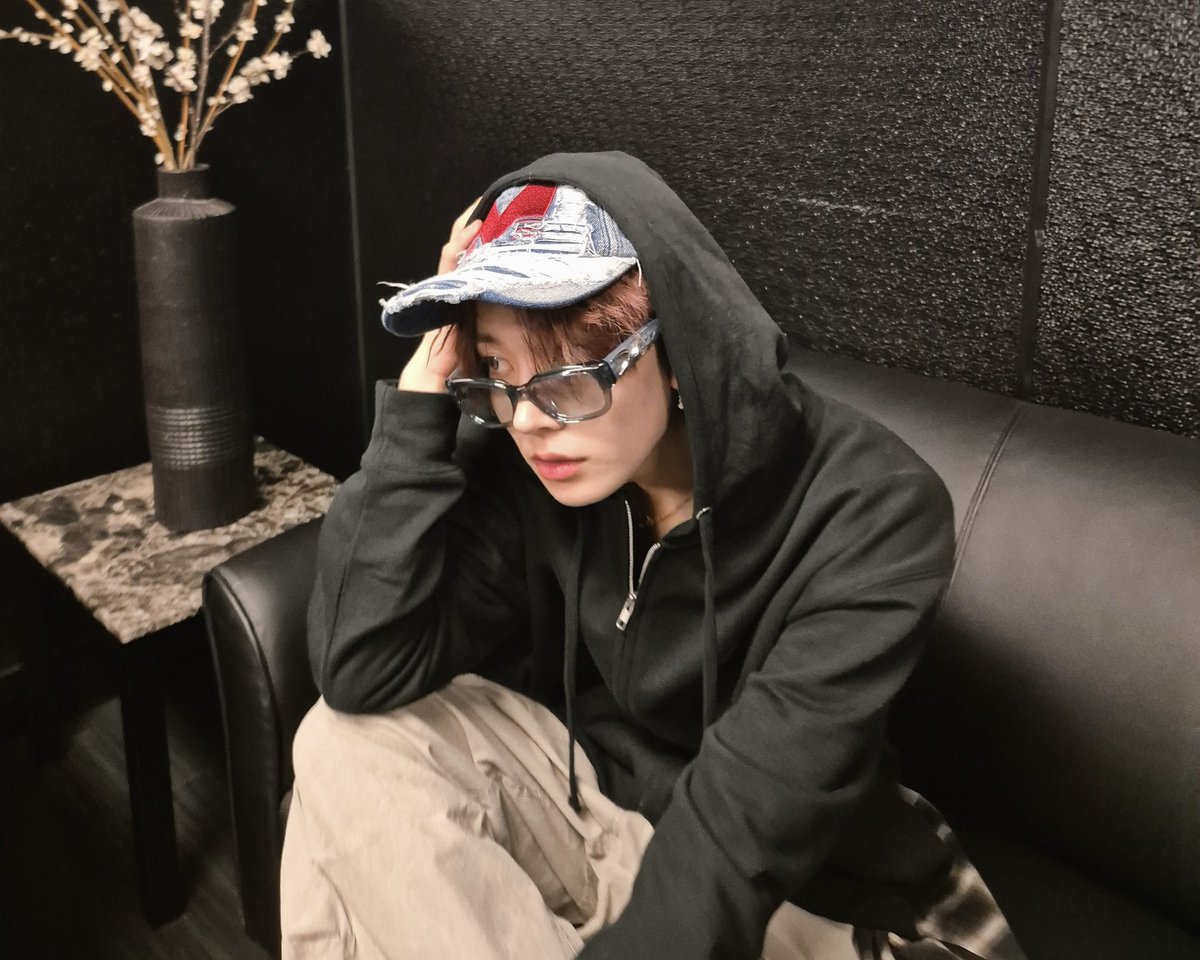 enhypen will always be 7 (riv) tweet media