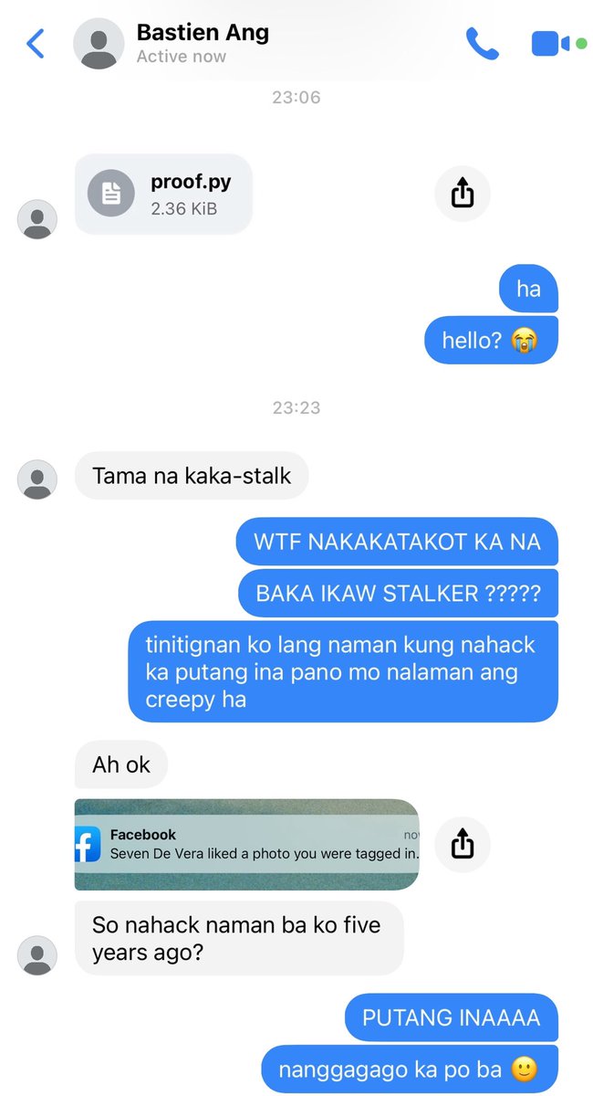 enhypen will always be 7 (riv) tweet media