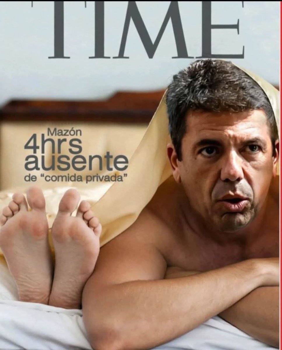 Ningún periodista se atreve a entrevistar a los empleados del Ventorro?? Que hay por medio ¿Un sobre, muy al estilo pepero, o un "suicidio" igualmente muy al estilo pepero??