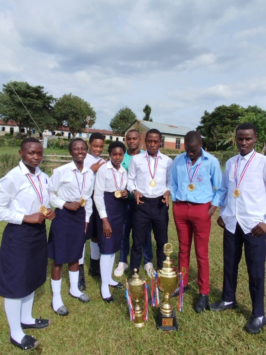 A TREESTORY🌲🌲🌍(COMMUNITY AT UNITY)🇧🇪🇧🇪🇧🇪 tweet media