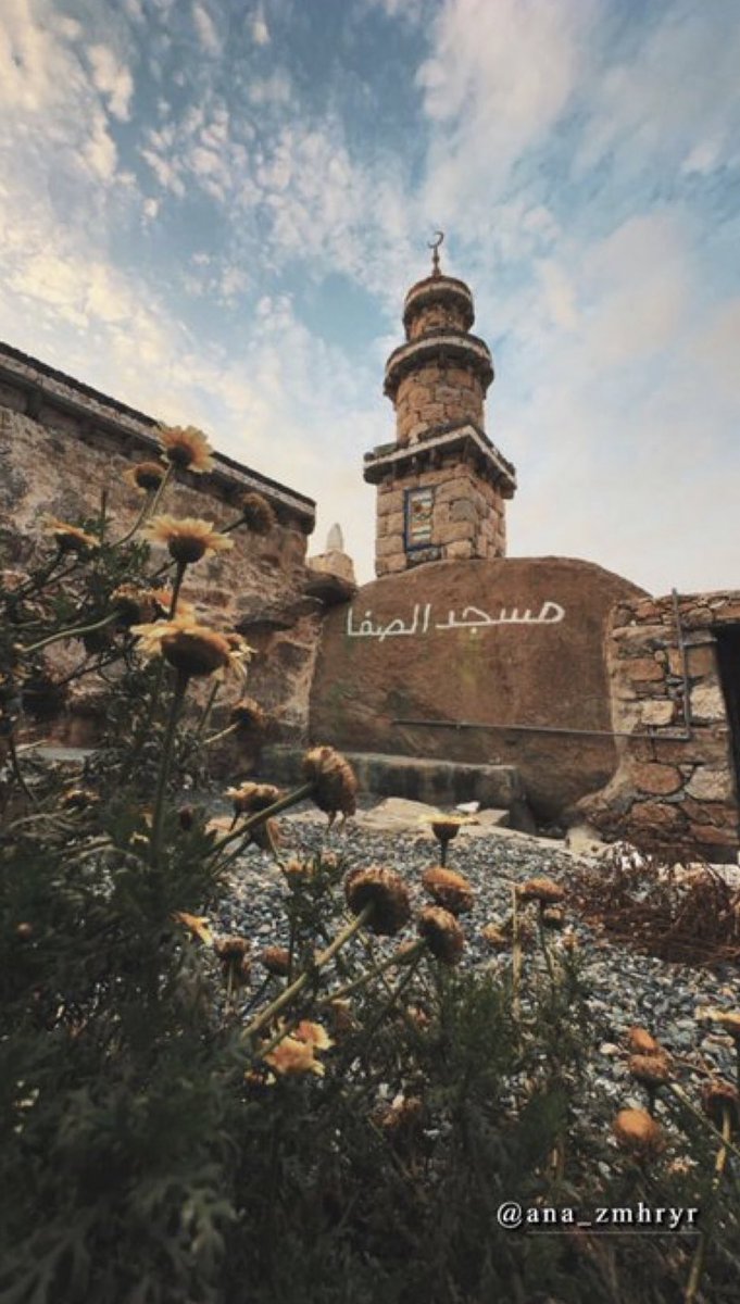 شفيعُ الخَلْقِ ذو الخُلُقِ العظيمِ
ونورُ الحقِّ  ذو  الهديِ  القويمِ

حبيبُ   المؤمنينَ  على  ابتهاجٍ
برحمةِ  صاحبِ  القلبِ  الرحيمِ

أبانَ   إلى   الخلودِ   لهم  سبيلاً
جَلِيّاً     نحو     جنّاتِ    النّعيمِ

وحثَّ  على  التّراحُمِ والتّواصي
بما   يبقي   على   وصلٍ  كريمِ

سعد